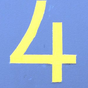 number, digit, house number, four, pay, number, number, four, four, four, four, four