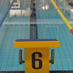 pool, block, six, line, pool, pool, six, six, six, six, six