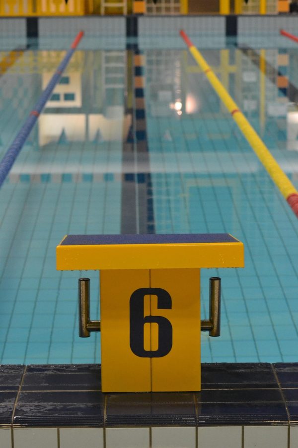 pool, block, six, line, pool, pool, six, six, six, six, six
